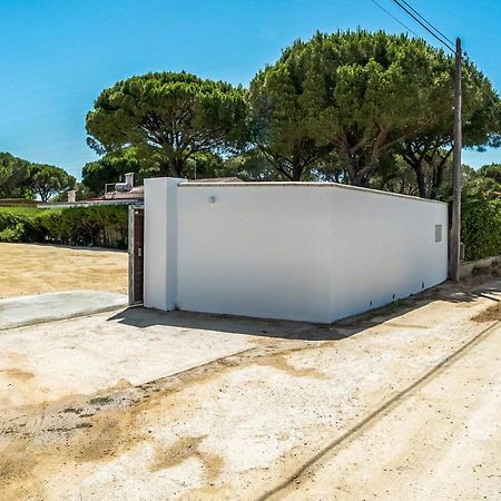 Casa Robert Villa Conil de la Frontera Kültér fotó
